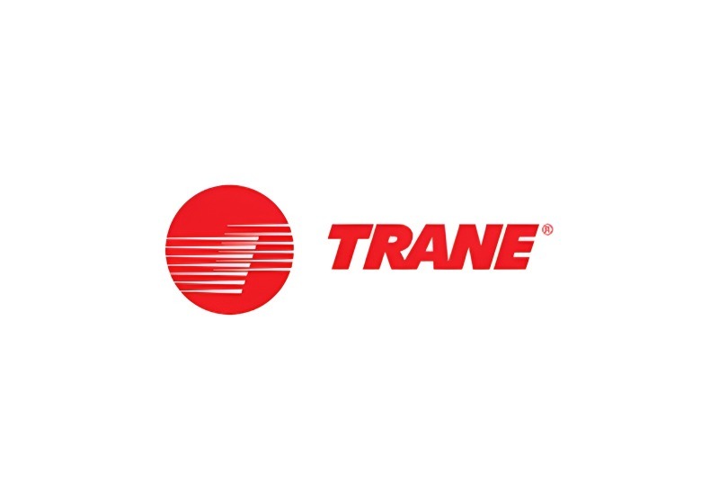 Trane in North Tustin